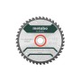 Metabo 628026000 lama circolare 16,5 cm 1 pz
