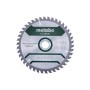 Metabo 628277000 lama circolare 16 cm 1 pz