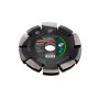 Metabo 628298000 lama circolare 12,5 cm 1 pz