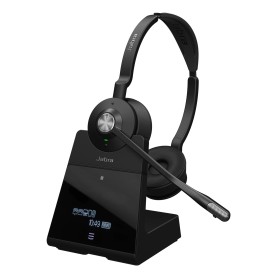 JABRA ENGAGE 75 SE STEREO (9659-583-111)