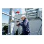 Metabo SSW 18 LTX 550 BL 1/2" 2800 Giri/min 550 Nm Nero, Verde, Rosso 18 V (602404800)