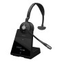 JABRA ENGAGE 75 SE MONO (9656-583-111)
