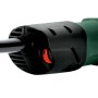 Metabo 603611000 smerigliatrice angolare 12,5 cm 11500 Giri/min 850 W 1,9 kg