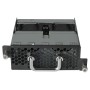 HPE X711 Front (port side) to Back (power side) Airflow High Volume Fan Tray (JG552A)