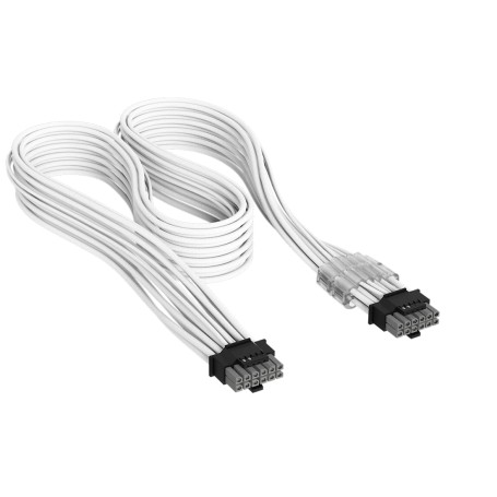 Corsair CP-8920432 cavo di alimentazione interno