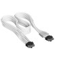 Corsair CP-8920432 cavo di alimentazione interno