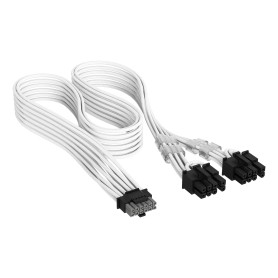 Corsair CP-8920436 cavo di alimentazione interno 0,65 m