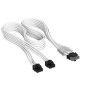 Corsair CP-8920428 cavo di alimentazione interno