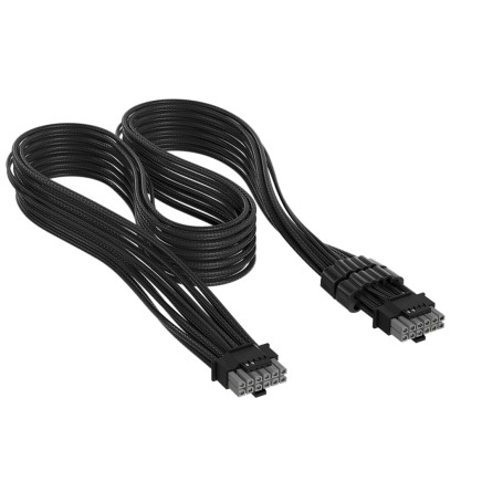 Corsair CP-8920431 cavo di alimentazione interno