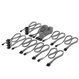 Corsair CP-8920380 cavo di alimentazione interno