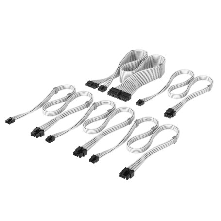 Corsair CP-8920374 cavo di alimentazione interno