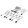 Corsair CP-8920374 cavo di alimentazione interno