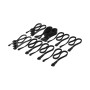 Corsair CP-8920445 cavo di alimentazione interno (CP-8920445F)