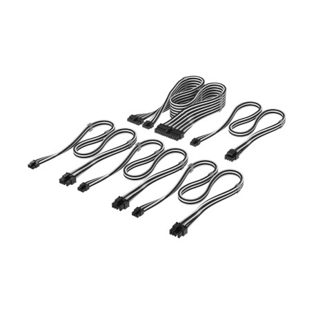 Corsair CP-8920444 cavo di alimentazione interno