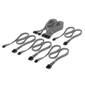 Corsair CP-8920376 cavo di alimentazione interno
