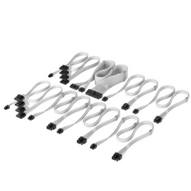 Corsair CP-8920378 cavo di alimentazione interno