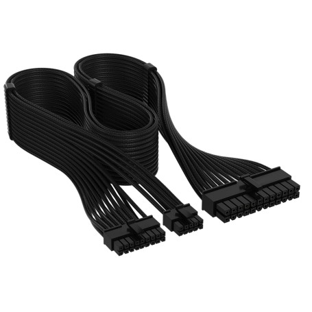 Corsair CP-8920448 cavo di alimentazione interno