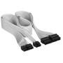 Corsair CP-8920449 cavo di alimentazione interno