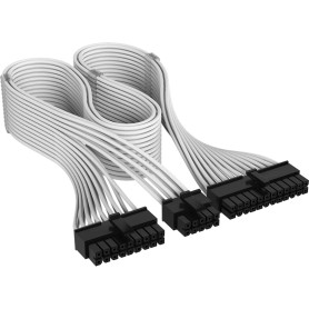 Corsair CP-8920382 cavo di alimentazione interno