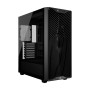Corsair 3200D RS Midi Tower Nero (CC-9011334-WW)