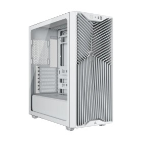 Corsair 3200D RS Midi Tower Bianco (CC-9011335-WW)