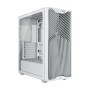 Corsair 3200D RS Midi Tower Bianco (CC-9011335-WW)
