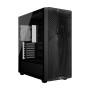 Corsair 3200D RS Midi Tower Grigio (CC-9011336-WW)