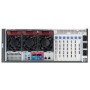 Supermicro 748TQ-R1400B Full Tower Nero 1400 W (CSE-748TQ-R1400B)