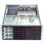 Supermicro 748TQ-R1400B Full Tower Nero 1400 W (CSE-748TQ-R1400B)