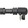 RØDE VideoMic Me Nero Microfono per smartphone (400410005)
