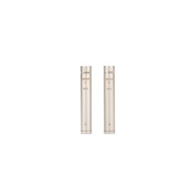 NT5-MP  (gold, Paar) (NT5MP)