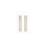NT5-MP  (gold, Paar) (NT5MP)