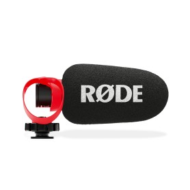 VideoMicro II (schwarz) (400700007)