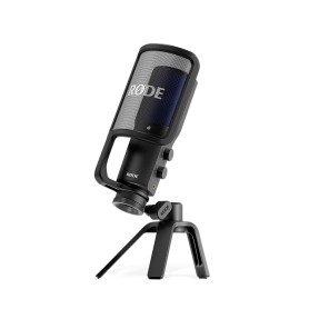 NT-USB+ (schwarz, USB-C) (400400032)