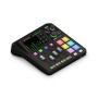 RDECaster Duo (schwarz, WLAN, Bluetooth, USB-C) (400405015)