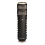 RØDE Procaster Nero Microfono da studio (400400060)