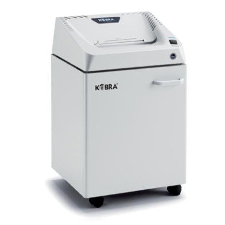 KOBRA 240.1 C2 (99911)