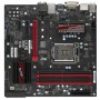 Supermicro SuperServer 5130DQ-IL Mini-Tower Nero Intel Q270 Express LGA 1151 (Presa H4) (SYS-5130DQ-IL)