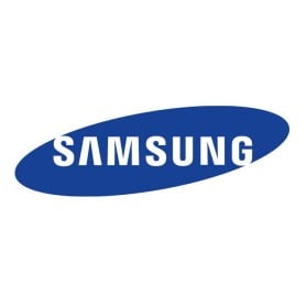 Samsung P-LM-2NXX80O estensione della garanzia 2 anno/i