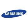 Samsung P-LM-2NXX80O estensione della garanzia 2 anno/i
