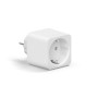 Philips Hue Smart Plug controllo tramite Bluetooth, compatibile con Alexa, Google Home e Apple HomeKit (929003050601)