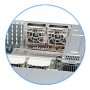 Supermicro SC836BE16-R920B Supporto Nero 920 W (CSE-836BE16-R920B)