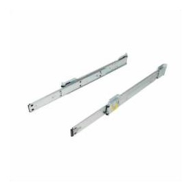 Supermicro Outer rail Altro (MCP-290-00052-0N-BULK)