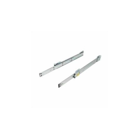 Supermicro Outer rail Altro (MCP-290-00052-0N-BULK)