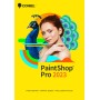 PAINTSHOP PRO 2023 EDU LIC 1-4 (LCPSP2023MLA1)