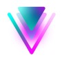 VIDEOSTUDIO 2023 LICENZA PERP (LCVS2023UBEML1)