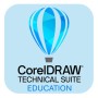CDTS EDU MAINT RENEWAL 5-50 1Y (LCCDTSEDUMNTREN12)