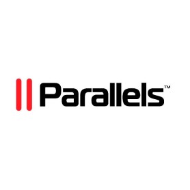 PARALLELS DESKTOP BUSINESS SU 5Y (PDFM-ENTSUB-5Y-ML)