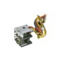 Supermicro PDB-PT216-2824 unità di distribuzione dell'energia (PDU) Multicolore (PDB-PT216-2824)