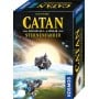 Kosmos Catan Adulti e bambini Viaggio/avventura (82.680466)